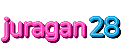 juragan28 — logo kanal