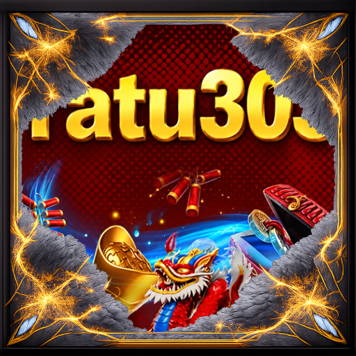 ratu303 — galeri pratinjau - APK Resmi