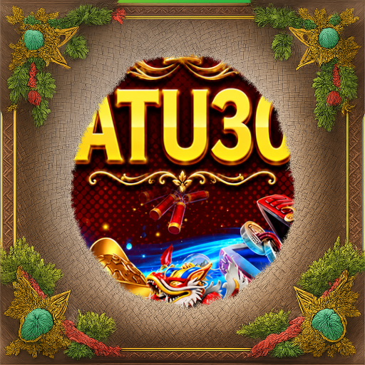 ratu303 — galeri pratinjau Resmi APK